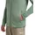 Jack Wolfskin Kolbenberg Fleecejacke Eucalyptus XL