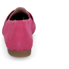 REMONTE Slipper in Pink | Gr.: 39