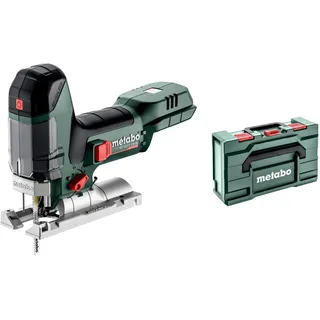 Metabo ST 18 LT 130 BL