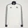 adidas Deutschland Jacke 2026 weiß Herren Gr. 3XL