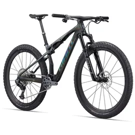 Giant Anthem Advanced SL 1 2026 29 Zoll RH 0 cm schwarz