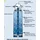 BWT Bestprotect 2XL Filterkerze