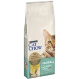 Purina Cat Chow Special Care Hairball Control 15 kg