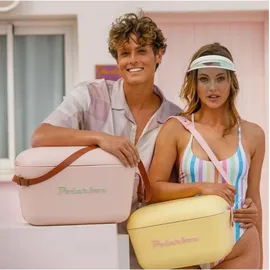 POLARBOX Eiskübel 20 l