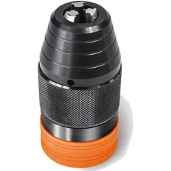Fein Bohrfutter SKE QuickIN-QuickIN MAX Schnittstelle