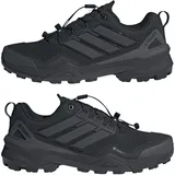 adidas Terrex Skychaser GTX 13.5UK/49 EU - 49 1⁄3 49 1⁄3