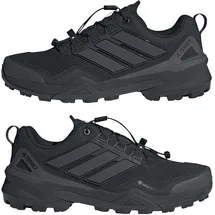 adidas Terrex Skychaser GTX 13.5UK/49 EU - 49 1⁄3 49 1⁄3