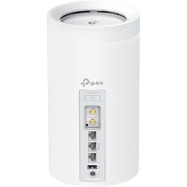 TP-Link Deco BE65-5G, BE9300, Wi-Fi 7, 1er (Deco BE65-5G (1-Pack))