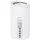 TP-Link Deco BE65-5G, BE9300, Wi-Fi 7, 1er (Deco BE65-5G (1-Pack))