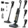 Philips AquaTrio Cordless 7000 Series XW7264/11