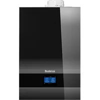 Buderus Gas-Brennwertkessel GBH192i.2-25 25 kW
