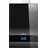 Buderus Gas-Brennwertkessel GBH192i.2-25 25 kW