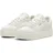 Vapor Gray / Vapor Gray / Puma Gold 39