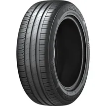 Hankook Kinergy Eco K425 215/60 R16 95V