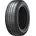 Eco 215/60 R16 95V
