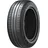 215/60 R16 95V