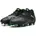 Puma Future Herren Puma Black-Puma Silver-Fluo Green 45