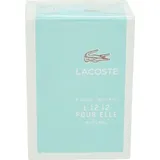 Lacoste L.12.12 pour Elle Natural Eau de Toilette