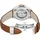 Certina DS-8 Powermatic 80 Leder 40,5 mm C033.807.26.087.00