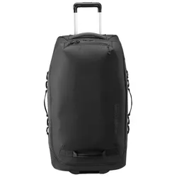 Eagle Creek Expanse 2 Rollen Trolley 73 cm black