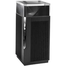 Asus ZenWiFi Pro ET12 AXE1100 Mesh System