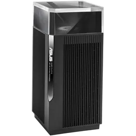 Asus ZenWiFi Pro ET12 AXE1100 Mesh System