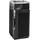 Asus ZenWiFi Pro ET12 AXE1100 Mesh System