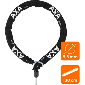 AXA basta AXA Veloschloss,