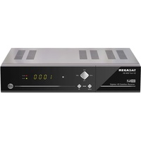 Megasat HD 935 Twin V2