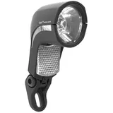 Busch & Müller Upp LED-Scheinwerfer