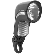 Busch & Müller Upp LED-Scheinwerfer