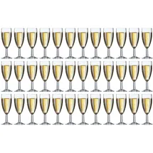 Arcoroc Sektgläser Reims 145,0 ml, 12 St.