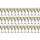 Arcoroc Sektgläser Reims 145,0 ml, 12 St.