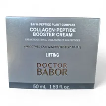 Babor Doctor Babor Lifting COLLAGEN-PEPTIDE Booster Cream 50 ml
