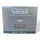 Babor Doctor Babor Lifting COLLAGEN-PEPTIDE Booster Cream 50 ml