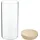 5 five simply smart Einmachglas 1,3 l