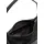 L.Credi Maite Shopper Kunstleder Black