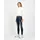Gang "GANG Jeans Skinny fit 94NENA", Damen, Gr. 32,