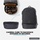 Gomatic Peter McKinnon Cube Pack
