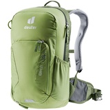 Deuter Bike I 18 SL 