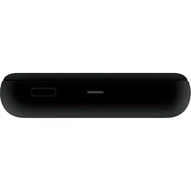 Verbatim Akku Powerbank 32245