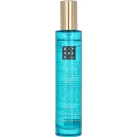 RITUALS The Ritual of Karma Hair & Body Mist 50 ml