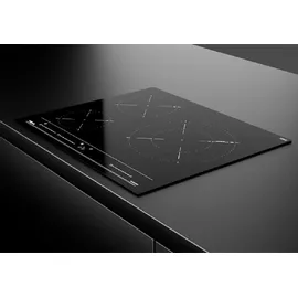 Teka IBC 64010 BK MSS