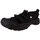 Keen Newport Damen Schwarz 37