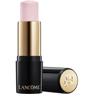 Lancôme Teint Idole Ultra Wear Stick 9 g