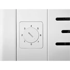 Royal Catering RCFZ-355 Gefriertruhe 355 L