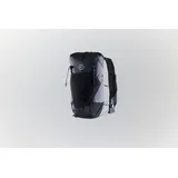 Samaya Alpine Pace Tourenrucksack grau/schwarz