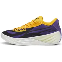 Puma Puma, All-Pro NITRO 47