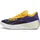 Puma Puma, All-Pro NITRO 47