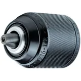 Röhm Bohrfutter Extra 50-RV13 1,5 - 13 mm 1/2" 1322451